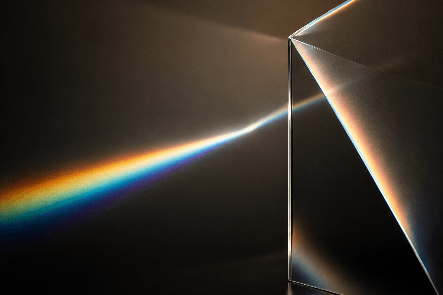 The Shape of Light — Annalù, Carola Orieta Sperman, John Joseph Denis, Marlene Rose