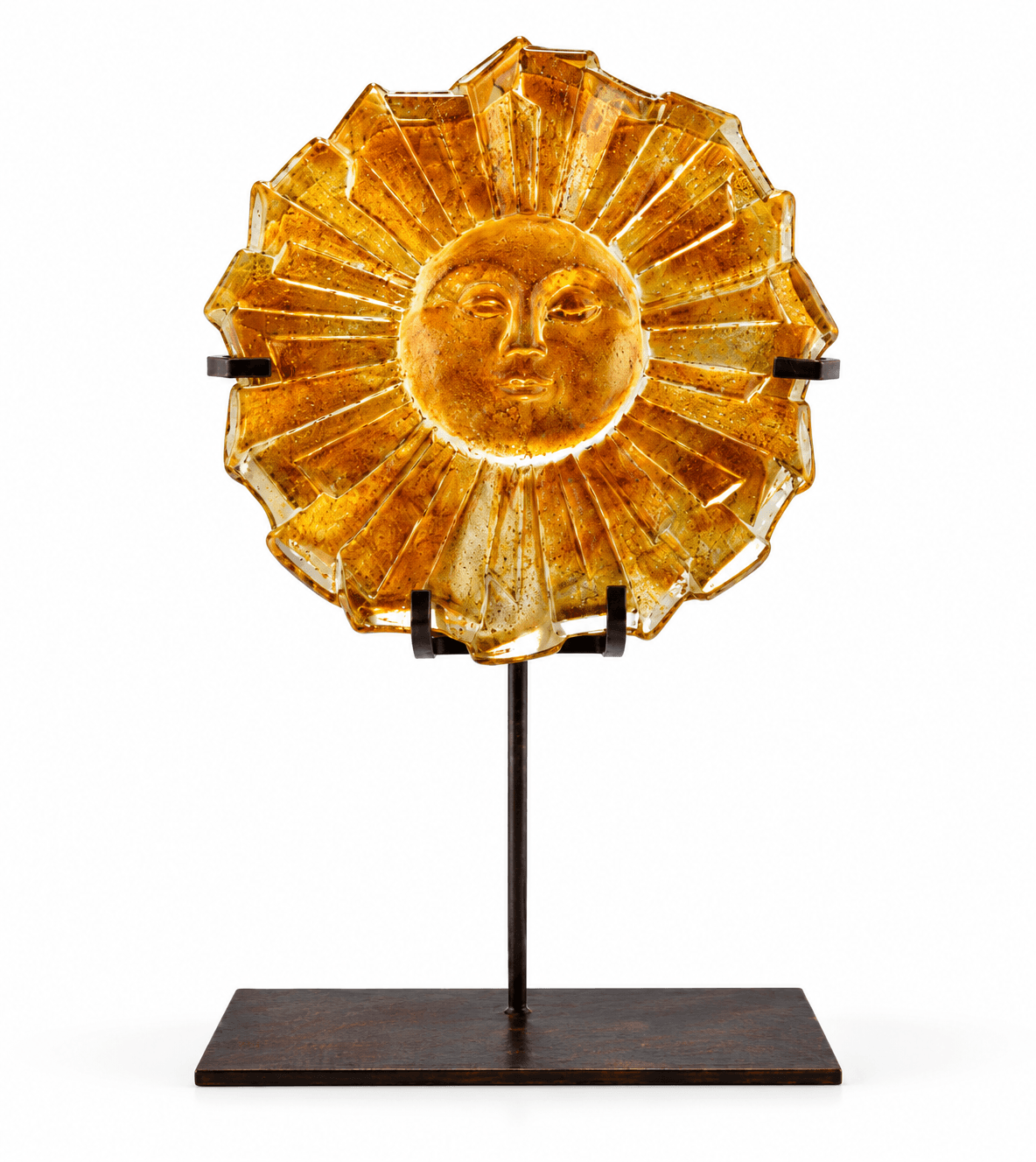 Sun PM
